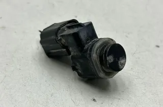 NISSAN Qashqai 2 generation (2013-2023) Accelerationssensor 3051643,1804161153,284384EA0A 34106662