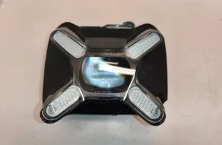 BMW R 1300 GS Forlygte forlygte 8557281 34987169