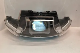 BMW R1250 Forlygte forlygte 8557236-06,8557236 34908688