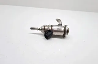 OPEL Astra L (2021-2023) AdBlue injektorer 9842811780,A3C00216200 34916697