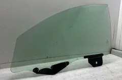 TESLA Model 3 1 generation (2017-2024) Forreste venstre dørglas 43R014955,E000214 35107713