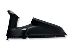 TESLA Model Y 1 generation (2020-2024) Andre indvendige dele 162225300D,7624349,D3F23353000005 35107711