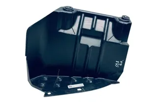 HYUNDAI Tucson 4 generation (2020-2023) Andet Undercover Panel 86675N7000 33189970