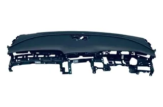 HYUNDAI Tucson 4 generation (2020-2023) Dashboard 84701N7800NNB 33200281