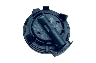 VOLKSWAGEN Tiguan 2 generation (2016-2024) Forreste venstre stødsensor 5Q0959354A 33498329