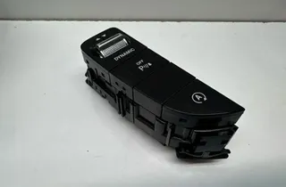 MERCEDES-BENZ C-Class W205/S205/C205 (2014-2023) Afbrydere A2059056507 33498479