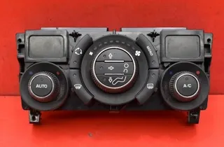 PEUGEOT 308 T7 (2007-2015) Klimakontrolenhed 96850724XT-00 35102649
