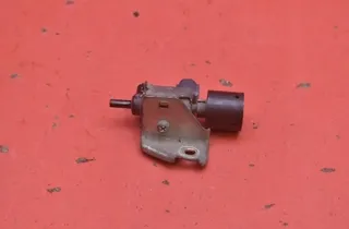 TOYOTA Auris 2 generation (2012-2015) Vakuum ventil 90910-12281 35108677