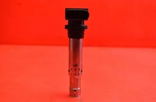 AUDI A3 8P (2003-2013) Højspændings tændspole 0040102030 24508734