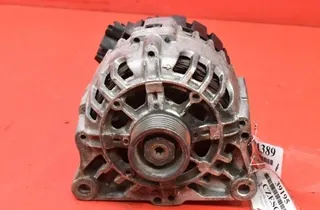 PEUGEOT Generator 9649611480 35108629