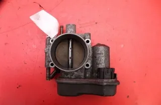 OPEL Vectra B (1995-1999) Aircondition luftstrømsventilmotor 09128518 26299441