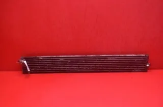 VOLKSWAGEN Touareg 2 generation (2010-2018) Oliekøler 7P0317019 27686669