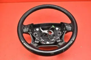 VOLVO XC90 1 generation (2002-2014) Rat 30741724 35108659