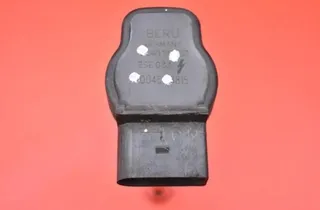 AUDI A3 8L (1996-2003) Højspændings tændspole 0040102033 31273023