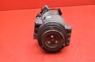 RENAULT Koleos 2 generation (2016-2023) Aircondition pumpe 92600-7877R 32928783