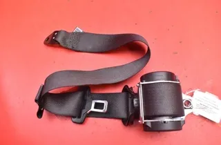 OPEL Zafira C (2012-2016) Sikkerhedsseler 13332240 33474049