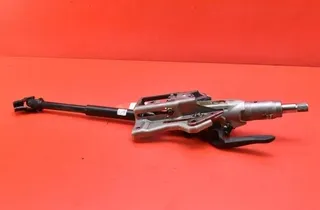 OPEL Zafira C (2012-2016) Elektrisk servostyring 13351822 33474267