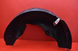 OPEL Meriva 2 generation (2010-2020) Bagerste venstre bueforing 13267684 33474276