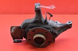 RENAULT Chevelle Forreste højre hjulnav 33504016