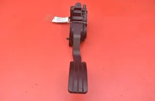 RENAULT Chevelle Gaspedal 180050001R 33504026