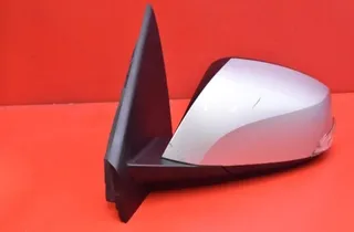 RENAULT Chevelle Venstre sidespejl 026098 33504034