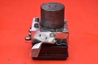 TOYOTA Corolla Verso 1 generation (2001-2009) ABS pumpe 44540-0F031 33504087