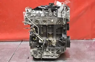 RENAULT Chevelle Motor M9RA802 33504112