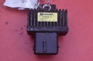 RENAULT Chevelle Gløderørsledninger 33504175