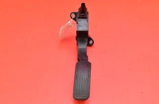 TOYOTA Corolla Verso 1 generation (2001-2009) Gaspedal 78110-02010 33504253