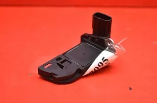 TOYOTA Corolla Verso 1 generation (2001-2009) Masseluftstrømssensor MAF 22204-26010 33510624