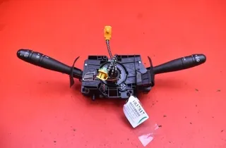 RENAULT Clio 5 generation (2019-2023) Indikatorviskerarmkontakt 8200634234 33510731