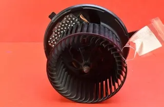 SEAT Leon 3 generation (2012-2020) Interiørvarmer 995775T 33510803