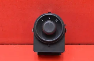 OPEL Astra J (2009-2020) Kontakt til spejljustering 13271827 33516636