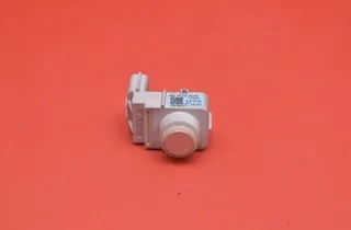 HYUNDAI i30 PD ( 3 generation) (2017-2024) PDC parkeringsafstandskontrolenhed 95720-A6101 33679859