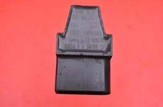 VOLKSWAGEN Golf 4 generation (1997-2006) Højspændings tændspole 036905715F 33705918