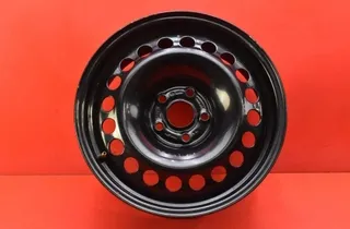 OPEL Mokka 1 generation (2012-2015) Hjul 2160159 33793052