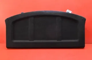 HYUNDAI Kona 1 generation (2017-2024) Bagerste pakkehylde 85930-J9000 33932190