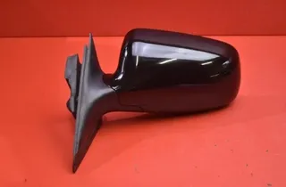 AUDI A4 B5/8D (1994-2001) Venstre sidespejl 010594 34054916