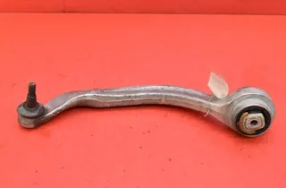 VOLKSWAGEN Passat B5 (1996-2005) Forreste højre arm 35102575