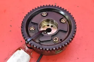 MITSUBISHI Lancer VI (1988-1996) Tandremsstøtteremskive 1147A014 35102863