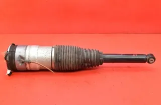 TESLA Model S 1 generation (2012-2024) Støddæmper venstre bag 6006352-06-C 34984776