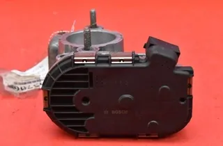 OPEL Corsa C (2000-2006) Aircondition luftstrømsventilmotor 9157512 34950622