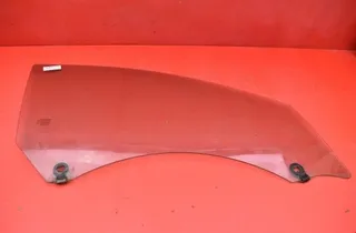 RENAULT Talisman 1 generation (2012-2024) Forreste venstre vindue 35065920