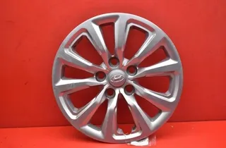 HYUNDAI Kona 1 generation (2017-2024) Hjulkapsler 52960-j9000 33932194