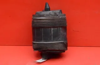 AUDI A6 C8/4K (2018-2024) Støddæmper venstre bag 4K0616001E 34518140