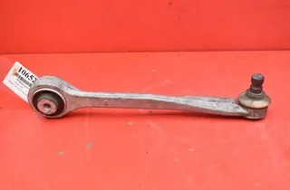 AUDI A4 allroad B8 (2009-2015) Forreste højre arm 34950562