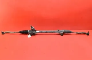 TOYOTA Auris 2 generation (2012-2015) Styretøj 45510-02320 34846988