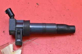 HYUNDAI Genesis 1 generation (2008-2014) Højspændings tændspole 27300-3F100 35102678