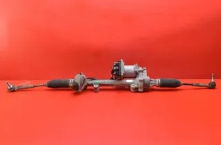 TESLA Model Y 1 generation (2020-2024) Styretøj 1044831-90-J 33954023