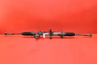 FIAT Fiorino 3 generation (2008-2023) Styretøj A0010612 34856900